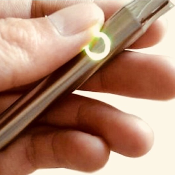 O Pen variable voltage Battery & Charger - Picture 5 of 8